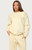 Women's Jaylie Edikted Sweatshirt - 0751609690166