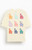 New Era Men's LA Dodgers Multi Logo T-Shirt - 0097514970199
