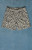 Pacsun Men's Paisley Mesh Shorts - 0170611140009