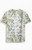 Los Sundays Men's Camo The Tequila & Country Music T-Shirt - 0097522800412