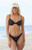 Billabong Women's Morgan Underwire Bralette Bikini Top - 0825003220330