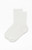 John Galt Women's Heart Pointelle Socks - 0679601600222