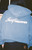 SAINT CHRISTOPHER Men's Stock Hoodie - 0190603260158