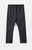 Fear of God ESSENTIALS Men's Vintage Black Active Trace Relaxed Sweatpants - 0130250500517103