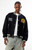 Pacsun Men's Monaco Varsity Jacket - 0201611130021