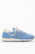 New Balance Women's Blue 574 Sneakers - 0542221770069