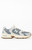 New Balance Women's Gray 530 Sneakers - 0542221770079
