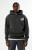 Santa Cruz Men's Razor Dot Center Hoodie - 0190020500002