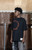 LOVE JONES BY HENRY JONES Men's Leaders T-Shirt - 0097611910003