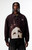 Pacsun Men's Queen Gas Jacket - 0201611130022
