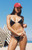 Pacsun Women's Black Juno Binded Triangle Bikini Top - 0810451180069001
