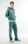 Pacsun Men's Terrain Baggy Sweatpants - 0135522800008