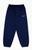 Awake NY Men's Classic Logo Sweatpants - 0130603440017