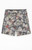 Rhythm Men's Tropical Camo 8" Boardshorts - 0150483770015