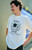 LAVENDER Men's x Slow Jamz Wellness T-Shirt - 0097603260856