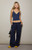 Pacsun Women's Ultra Soft Fleece Baggy Sweatpants - 0850484260034