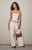 Pacsun Women's Ultra Soft Fleece Baggy Sweatpants - 0850484260034