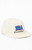 New Era Men's x Fear of God ESSENTIALS Cream NBA 9FIFTY Hat - 0642514970003