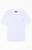 Awake NY Men's Pocket T-Shirt - 0125603440035