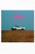 Men's Hermanos Gutierrez El Camino De Mi Alma Vinyl Record - 0685601190475