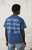 The Met Men's x Pacsun Wordmark T-Shirt - 0097603260507