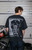 West Coast Choppers Men's Cheating Death T-Shirt - 0097603260899
