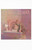 Men's Melanie Martinez After School Vinyl Record - 0685601190075
