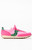 Saucony Women's Pink Trainer 80 Sneakers - 0542604550005