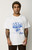 YIWO Men's Squat Till Puke T-Shirt - 0140610200011