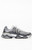New Balance Men's 9060 Shoes - 0530221770045