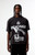 Pacsun Men's NYC T-Shirt - 0120468680466