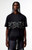 Pacsun Men's Spikes T-Shirt - 0120468680470