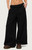 Edikted Women's Petite Kori Oversized Sweatpants - 0268609690007
