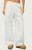 Edikted Women's Starly Straight Leg Sweatpants - 0268609690013