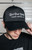 West Coast Choppers Men's Logo Snapback Hat - 0641603260076