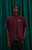 The Met Men's x Pacsun Curatorial T-Shirt - 0097603260622