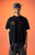 Formula 1 Men's x Pacsun Shanghai Seal Of Fortune T-Shirt - 0097603260031