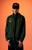 Formula 1 Men's x Pacsun Shanghai Year Of Speed Blouson Jacket - 0201611110013