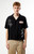 Pacsun Men's Sweet Core Woven Camp Shirt - 0180522800111