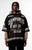 Pacsun Men's Championship Oversized Jersey - 0120522800089