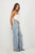 Your Favorite Women's Millie Shell Bandeau Top - 0731461580029