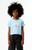 Pacsun Kids Kids New York Teddy Bear Skimmer T-Shirt - 0783461580054