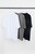 Pacsun Men's 3 Pack Basic Oversized T-Shirts - 0120468680475