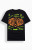 Men's Punkorama T-Shirt - 0097508890062