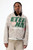 Pacsun Men's Eternal Gas Jacket - 0201519270081