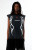 Pacsun Men's Ascend Muscle Tank Top - 0124522800012