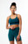 New Balance Women's Active Essential Yoga Sports Bra - 0775221770008