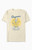 Men's Dayman T-Shirt - 0230602190001