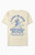 Men's Placid Ski Club T-Shirt - 0230602190005