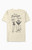 Men's Espresso Martini T-Shirt - 0230602190007